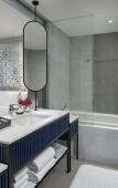 Туры в отель Avani Sukhumvit Bangkok Туры в отель Avani Sukhumvit Bangkok