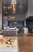 Туры в отель Avani Sukhumvit Bangkok Туры в отель Avani Sukhumvit Bangkok