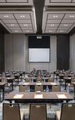 Туры в отель Avani Sukhumvit Bangkok Туры в отель Avani Sukhumvit Bangkok