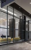 Туры в отель Avani Sukhumvit Bangkok Туры в отель Avani Sukhumvit Bangkok