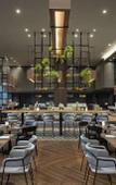Туры в отель Avani Sukhumvit Bangkok Туры в отель Avani Sukhumvit Bangkok