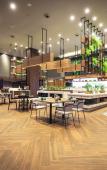 Туры в отель Avani Sukhumvit Bangkok Туры в отель Avani Sukhumvit Bangkok