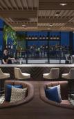 Туры в отель Avani Sukhumvit Bangkok Туры в отель Avani Sukhumvit Bangkok