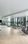 Туры в отель Avani Sukhumvit Bangkok Туры в отель Avani Sukhumvit Bangkok