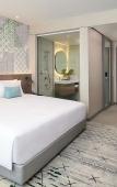 Туры в отель Avani Sukhumvit Bangkok Туры в отель Avani Sukhumvit Bangkok