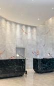 Туры в отель Avani Sukhumvit Bangkok Туры в отель Avani Sukhumvit Bangkok