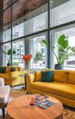 Туры в отель Avani Sukhumvit Bangkok Туры в отель Avani Sukhumvit Bangkok