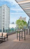 Туры в отель Avani Sukhumvit Bangkok Туры в отель Avani Sukhumvit Bangkok