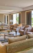 Туры в отель Movenpick BDMS Wellness Resort Bangkok Туры в отель Movenpick BDMS Wellness Resort Bangkok