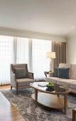 Туры в отель Movenpick BDMS Wellness Resort Bangkok Туры в отель Movenpick BDMS Wellness Resort Bangkok