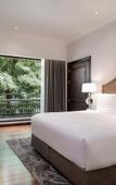 Туры в отель Movenpick BDMS Wellness Resort Bangkok Туры в отель Movenpick BDMS Wellness Resort Bangkok