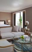 Туры в отель Movenpick BDMS Wellness Resort Bangkok Туры в отель Movenpick BDMS Wellness Resort Bangkok
