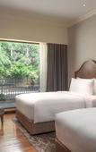 Туры в отель Movenpick BDMS Wellness Resort Bangkok Туры в отель Movenpick BDMS Wellness Resort Bangkok