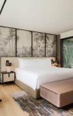 Туры в отель Movenpick BDMS Wellness Resort Bangkok Туры в отель Movenpick BDMS Wellness Resort Bangkok