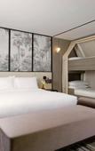 Туры в отель Movenpick BDMS Wellness Resort Bangkok Туры в отель Movenpick BDMS Wellness Resort Bangkok