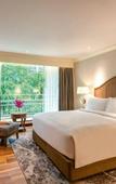Туры в отель Movenpick BDMS Wellness Resort Bangkok Туры в отель Movenpick BDMS Wellness Resort Bangkok