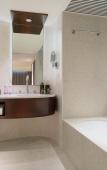 Туры в отель Movenpick BDMS Wellness Resort Bangkok Туры в отель Movenpick BDMS Wellness Resort Bangkok
