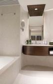 Туры в отель Movenpick BDMS Wellness Resort Bangkok Туры в отель Movenpick BDMS Wellness Resort Bangkok