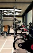 Туры в отель Movenpick BDMS Wellness Resort Bangkok Туры в отель Movenpick BDMS Wellness Resort Bangkok