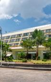 Туры в отель Movenpick BDMS Wellness Resort Bangkok Туры в отель Movenpick BDMS Wellness Resort Bangkok