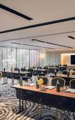 Туры в отель Movenpick BDMS Wellness Resort Bangkok Туры в отель Movenpick BDMS Wellness Resort Bangkok
