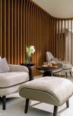 Туры в отель Movenpick BDMS Wellness Resort Bangkok Туры в отель Movenpick BDMS Wellness Resort Bangkok