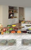 Туры в отель Movenpick BDMS Wellness Resort Bangkok Туры в отель Movenpick BDMS Wellness Resort Bangkok