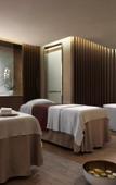 Туры в отель Movenpick BDMS Wellness Resort Bangkok Туры в отель Movenpick BDMS Wellness Resort Bangkok