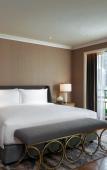 Туры в отель Movenpick BDMS Wellness Resort Bangkok Туры в отель Movenpick BDMS Wellness Resort Bangkok