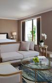 Туры в отель Movenpick BDMS Wellness Resort Bangkok Туры в отель Movenpick BDMS Wellness Resort Bangkok