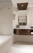 Туры в отель Movenpick BDMS Wellness Resort Bangkok Туры в отель Movenpick BDMS Wellness Resort Bangkok