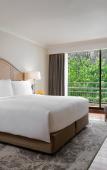 Туры в отель Movenpick BDMS Wellness Resort Bangkok Туры в отель Movenpick BDMS Wellness Resort Bangkok