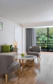 Туры в отель Movenpick BDMS Wellness Resort Bangkok Туры в отель Movenpick BDMS Wellness Resort Bangkok