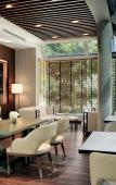 Туры в отель Movenpick BDMS Wellness Resort Bangkok Туры в отель Movenpick BDMS Wellness Resort Bangkok
