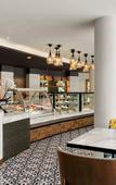 Туры в отель Movenpick BDMS Wellness Resort Bangkok Туры в отель Movenpick BDMS Wellness Resort Bangkok