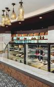 Туры в отель Movenpick BDMS Wellness Resort Bangkok Туры в отель Movenpick BDMS Wellness Resort Bangkok