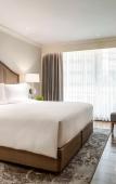 Туры в отель Movenpick BDMS Wellness Resort Bangkok Туры в отель Movenpick BDMS Wellness Resort Bangkok