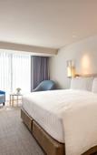 Туры в отель Movenpick BDMS Wellness Resort Bangkok Туры в отель Movenpick BDMS Wellness Resort Bangkok