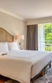 Туры в отель Movenpick BDMS Wellness Resort Bangkok Туры в отель Movenpick BDMS Wellness Resort Bangkok
