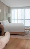 Туры в отель Paramount Hotel Dubai Туры в отель Paramount Hotel Dubai