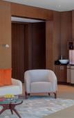 Туры в отель Paramount Hotel Dubai Туры в отель Paramount Hotel Dubai