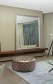 Туры в отель Paramount Hotel Dubai Туры в отель Paramount Hotel Dubai