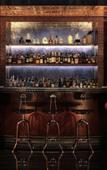 Туры в отель Paramount Hotel Dubai Туры в отель Paramount Hotel Dubai