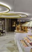 Туры в отель Paramount Hotel Dubai Туры в отель Paramount Hotel Dubai