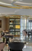 Туры в отель Paramount Hotel Dubai Туры в отель Paramount Hotel Dubai