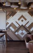 Туры в отель Paramount Hotel Dubai Туры в отель Paramount Hotel Dubai