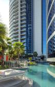Туры в отель Paramount Hotel Dubai Туры в отель Paramount Hotel Dubai
