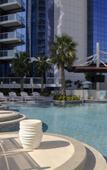Туры в отель Paramount Hotel Dubai Туры в отель Paramount Hotel Dubai