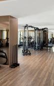 Туры в отель Paramount Hotel Dubai Туры в отель Paramount Hotel Dubai