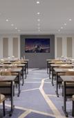 Туры в отель Paramount Hotel Dubai Туры в отель Paramount Hotel Dubai